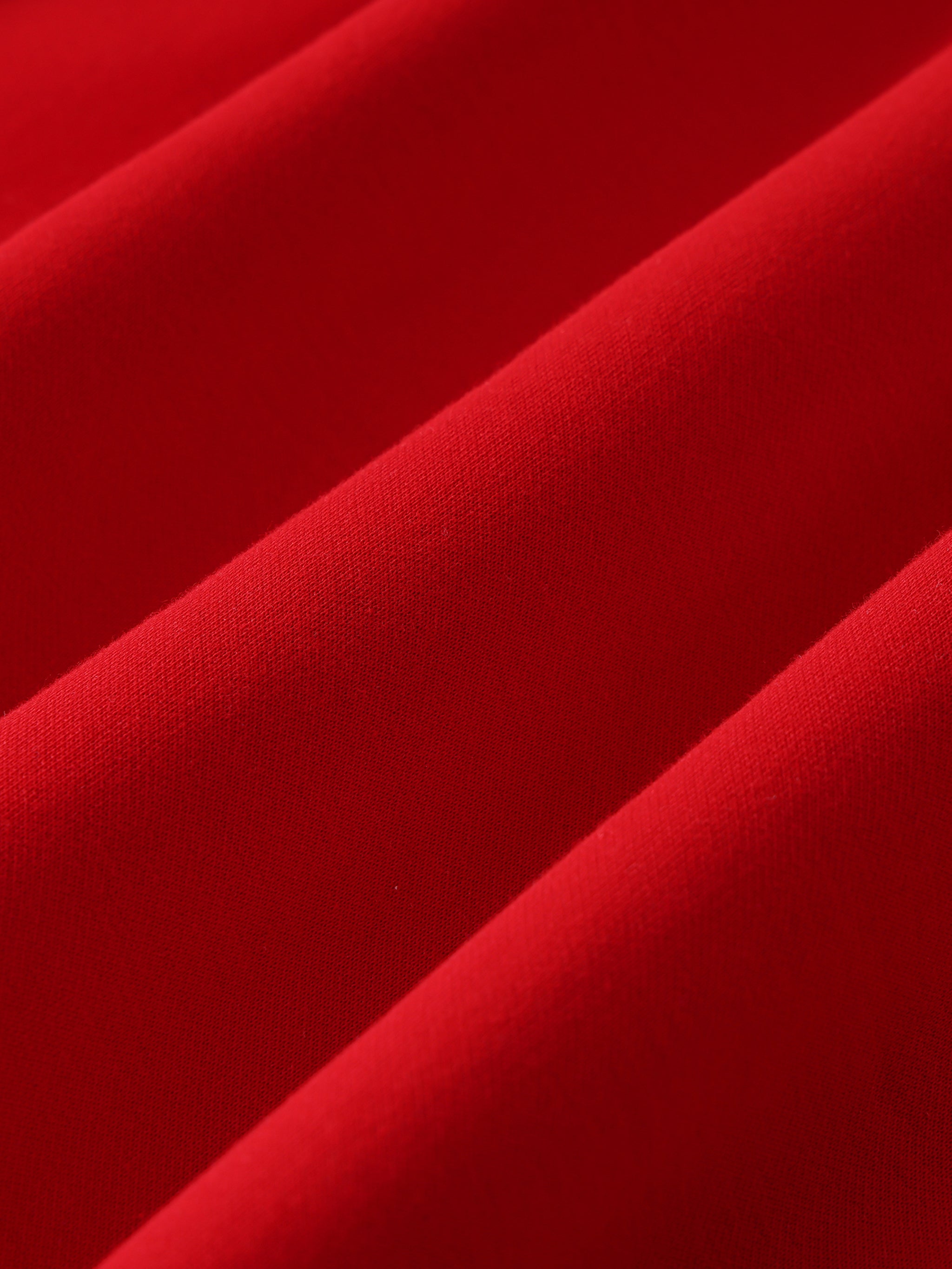 Resilient Gang City Two-Tone Fleeced Varsity Jacket